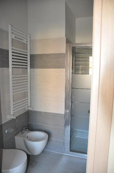 B&B Bianchi 64 Bed & Breakfast Pisa