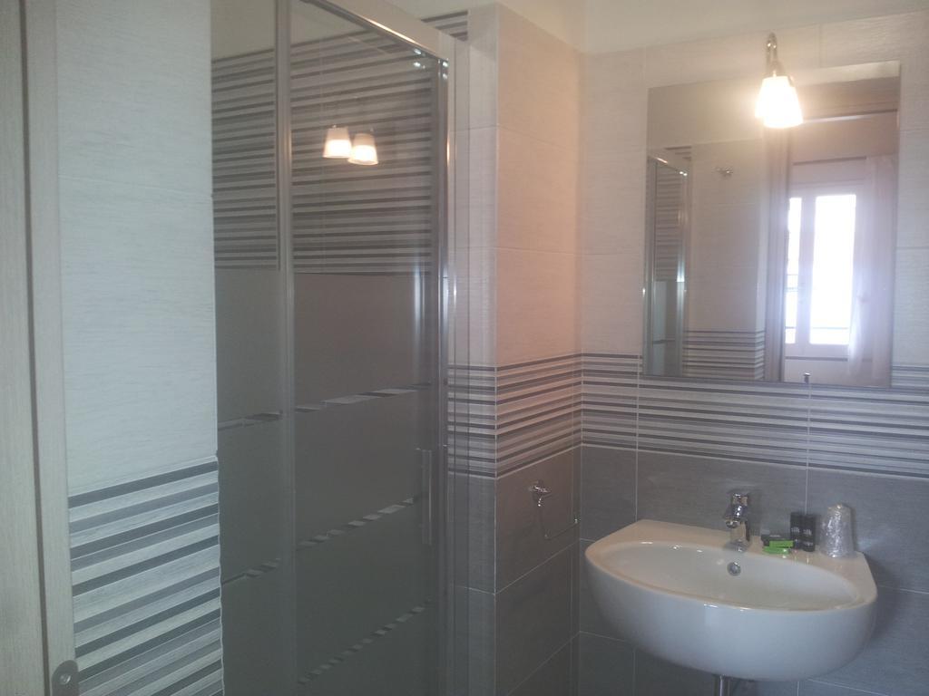 B&B Bianchi 64 Bed & Breakfast Pisa