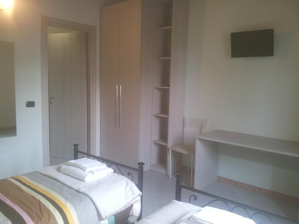 Bed & Breakfast B&B Bianchi 64 Pisa