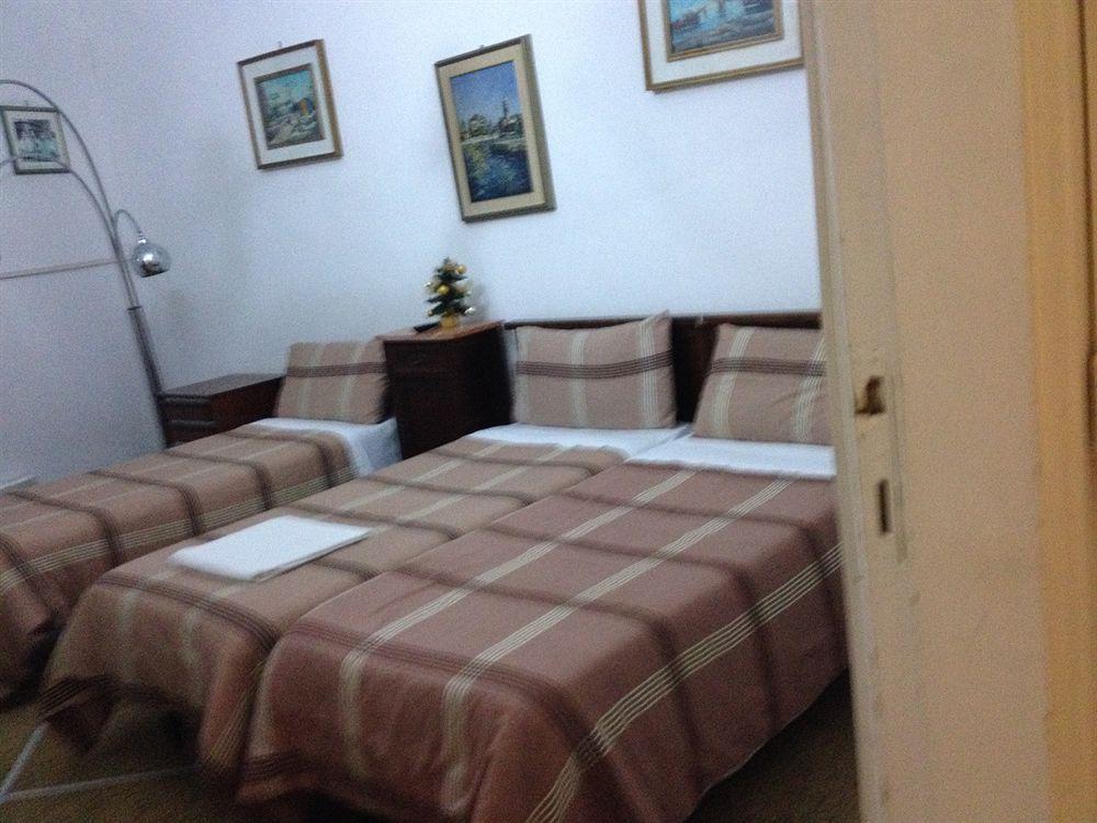 A Casa Doina Tower Guest house 5*