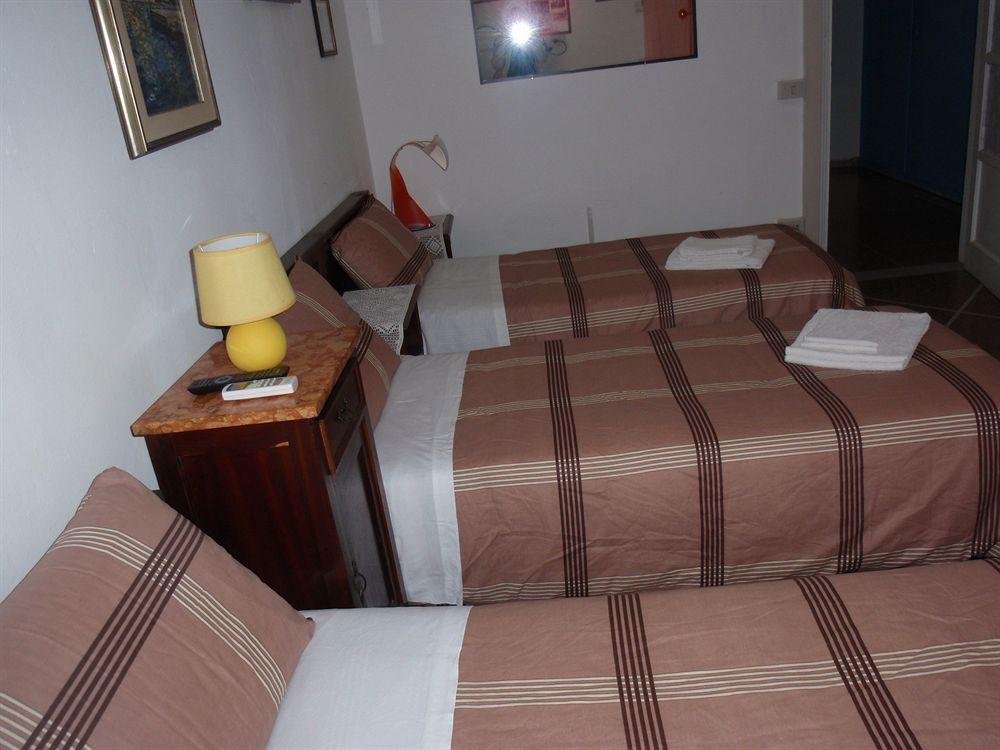 Guest house A Casa Doina Tower 5*