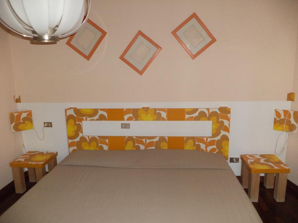 Nana Guest house *
