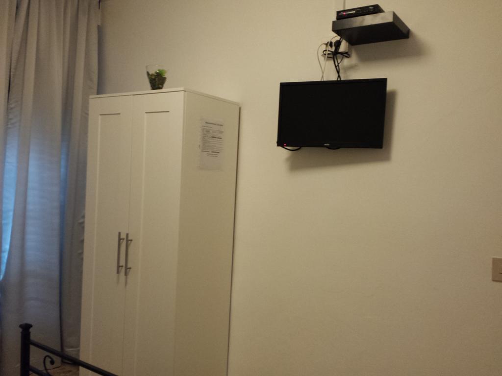 Casa Giulia Guest house