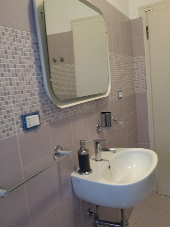 Guest house Casa Giulia