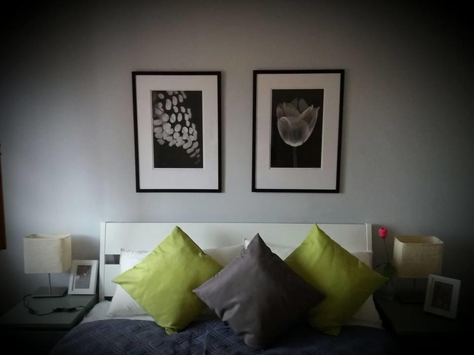 Casa de hóspedes Royal Rooms Pisa