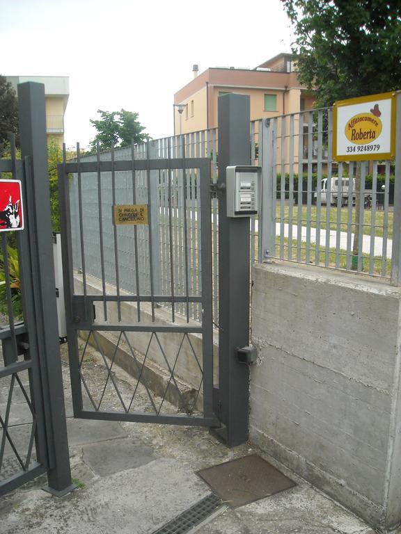 Apartment Roberta Cisanello Pisa