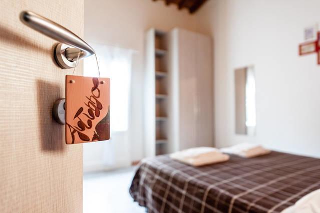 Bed & Breakfast B&B Bianchi 64 Pisa