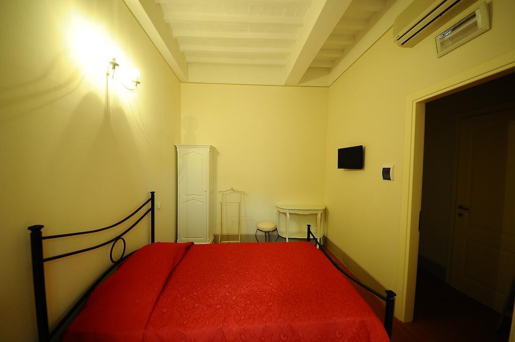 Bed & Breakfast Cuore Di 2*