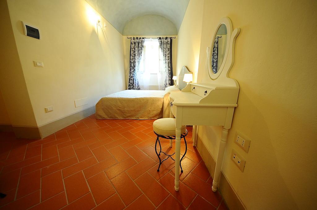 Cuore Di Pisa