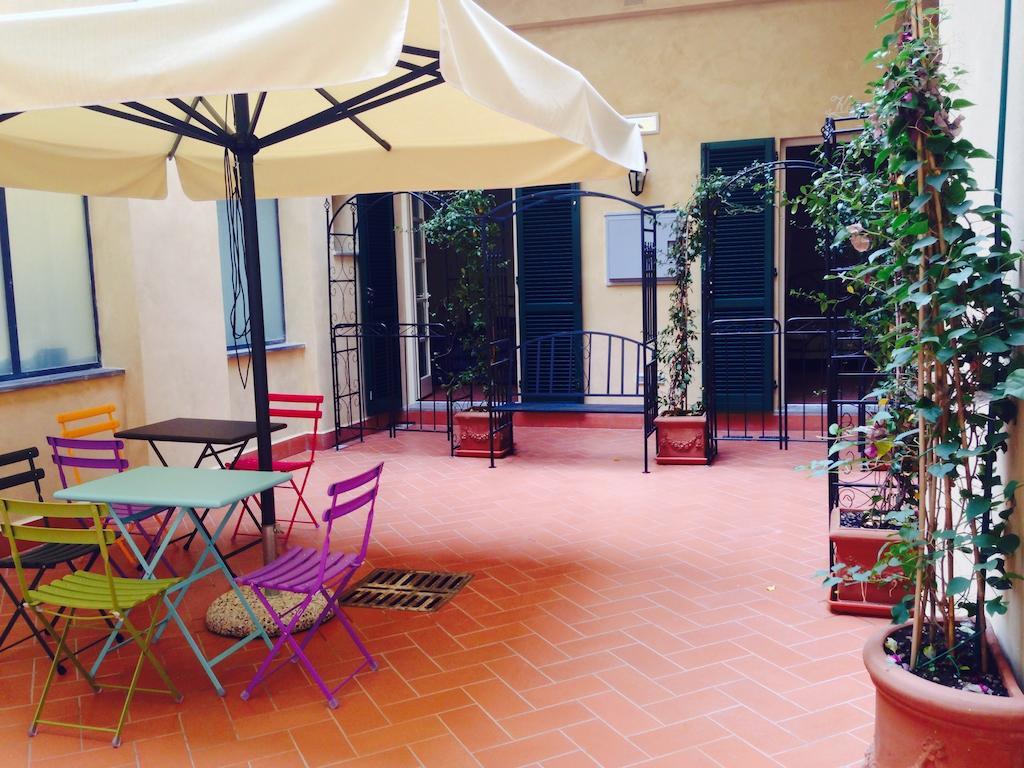 Bed & Breakfast Cuore Di 2*