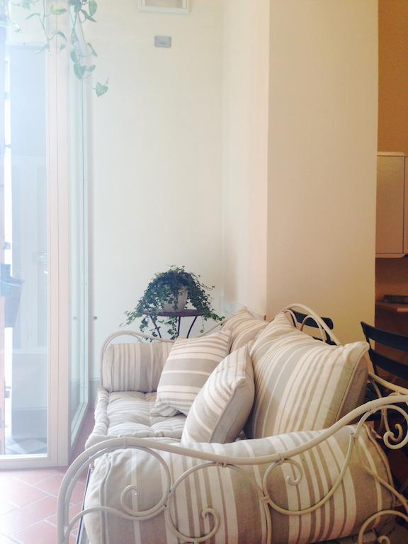 Bed & Breakfast Cuore Di Pisa