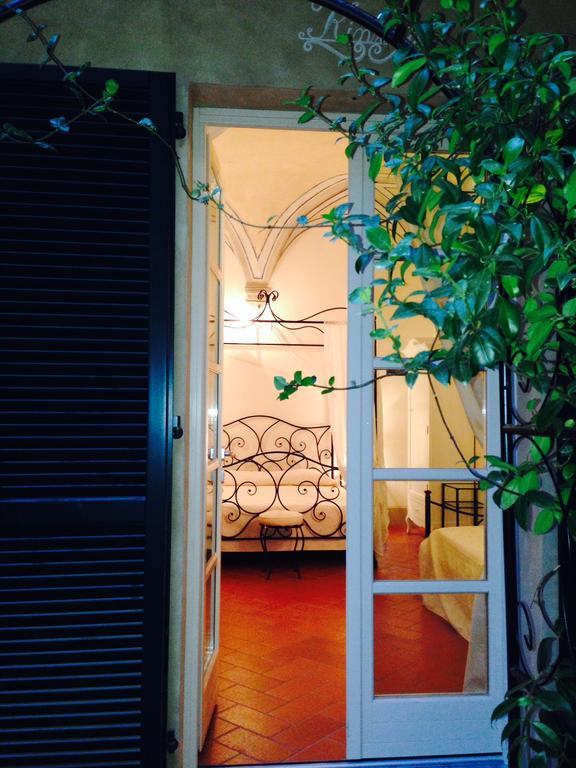Bed & Breakfast Cuore Di 2*