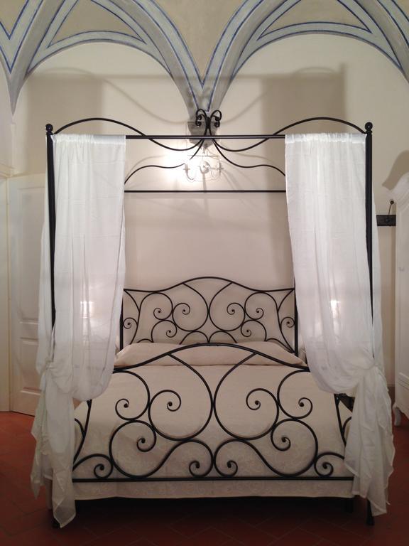 Bed & Breakfast Cuore Di Pisa