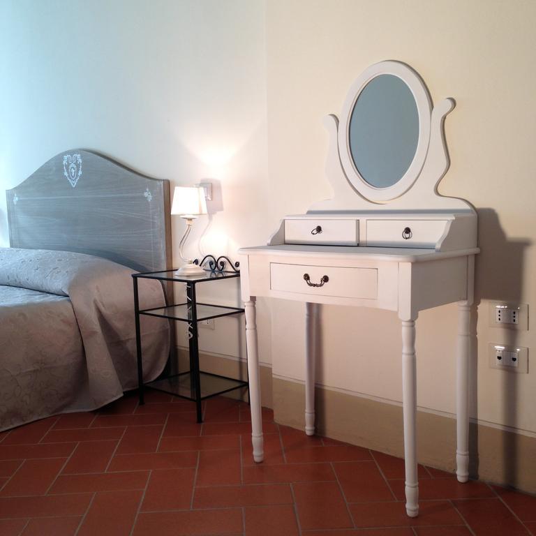Bed & Breakfast Cuore Di 2*
