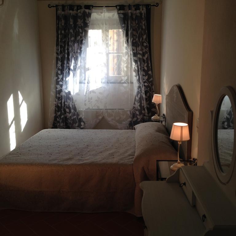 Bed & Breakfast Cuore Di Pisa