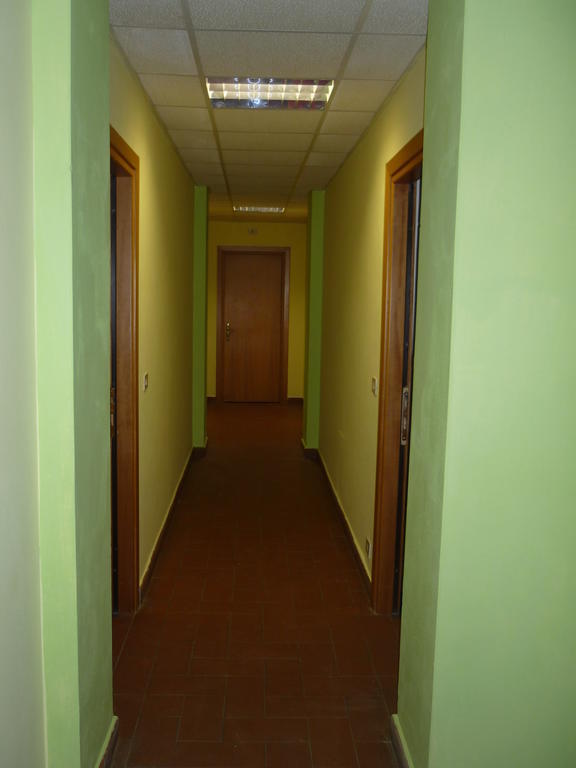 Hotel Casale La Sterpaia
