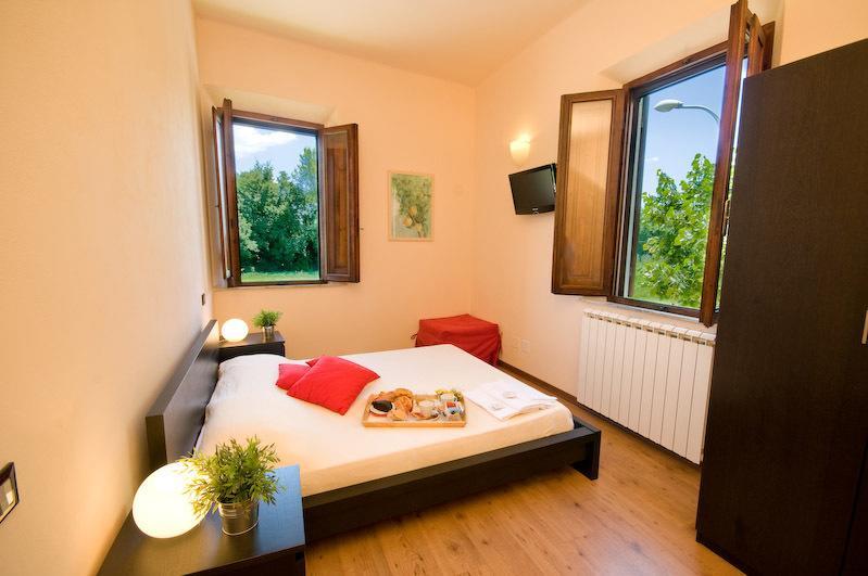 Guest house Dolce Notte Pisa