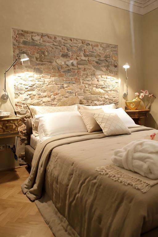 Residenza D'epoca -santa Caterina