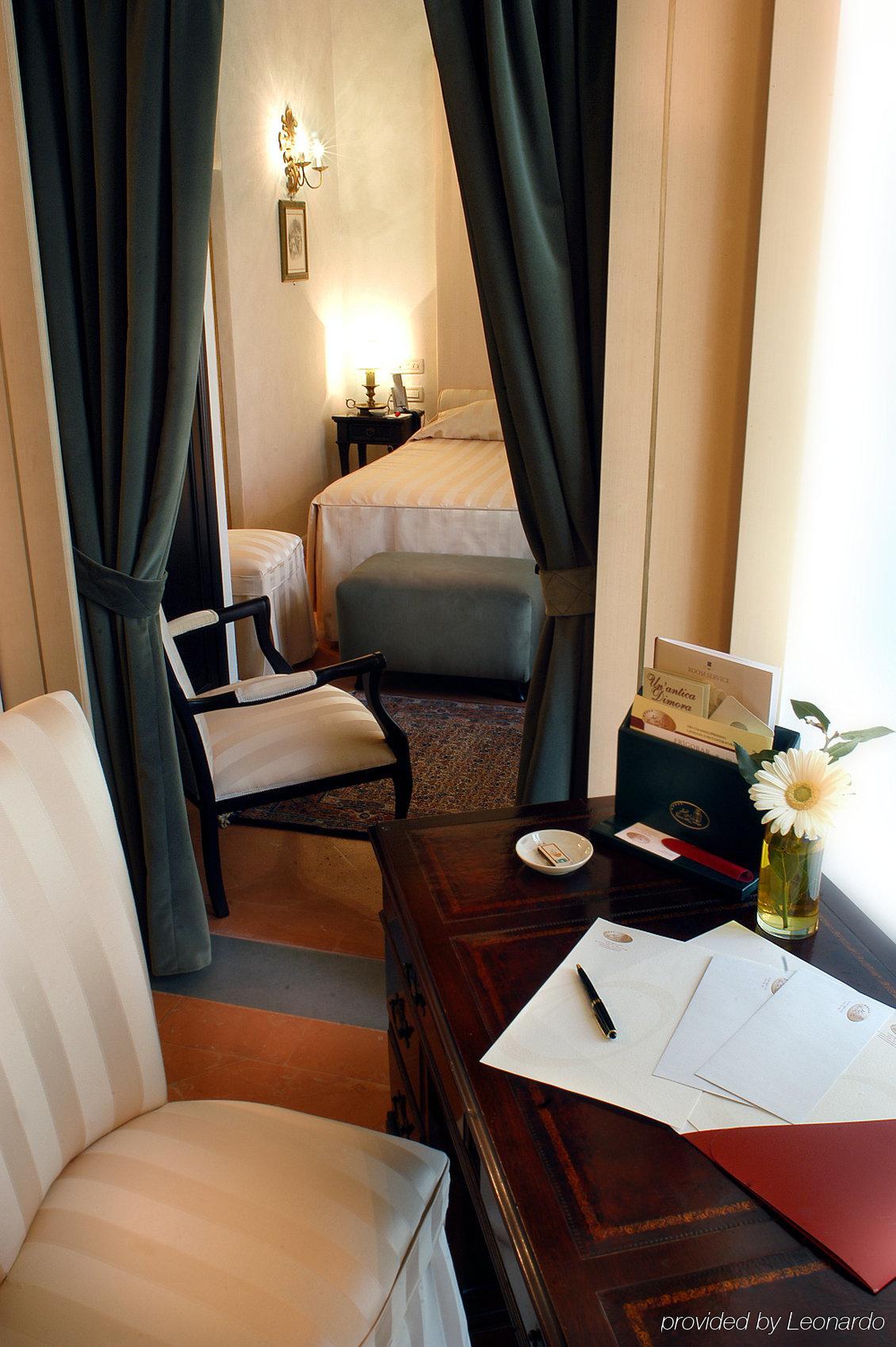 Hotel Relais Dell'orologio Pisa