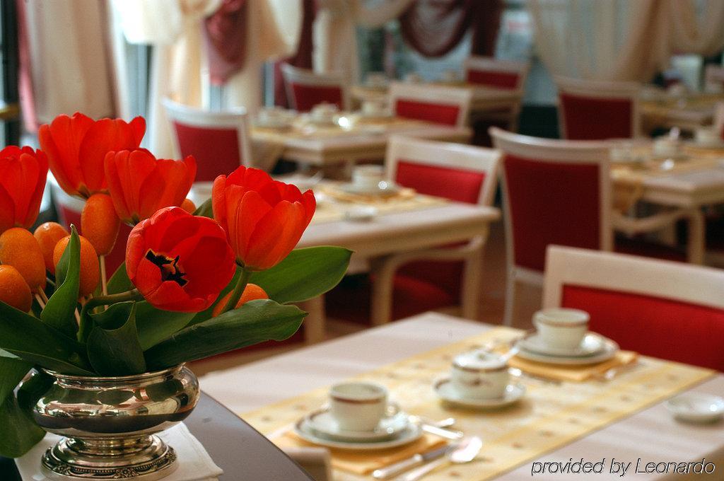 Hotel Relais Dell'orologio Pisa