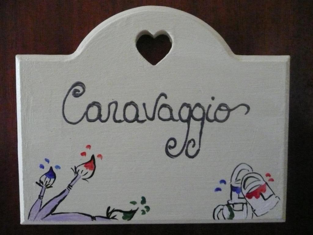 Certe Notti Bed & Breakfast Pisa