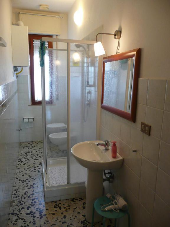 Certe Notti Bed & Breakfast
