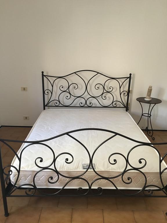 Luna Apartamento *
