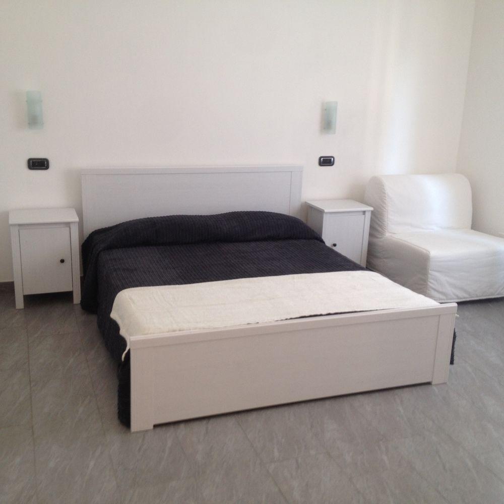 Delfo Guest house