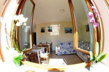 Maison Dei Miracoli 2 Bed & Breakfast Pisa