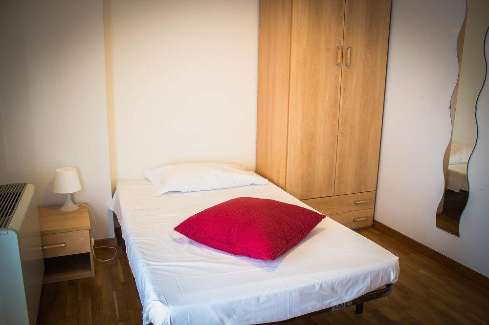 Maison Dei Miracoli 2 Bed & Breakfast 3*