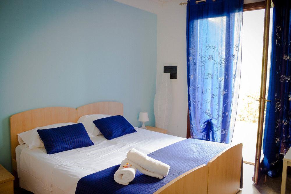 Maison Dei Miracoli 2 Bed & Breakfast Pisa