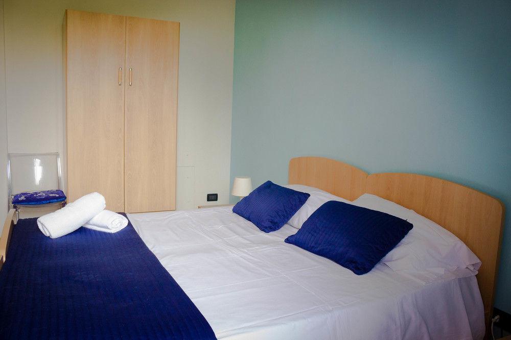 Maison Dei Miracoli 2 Bed & Breakfast 3*