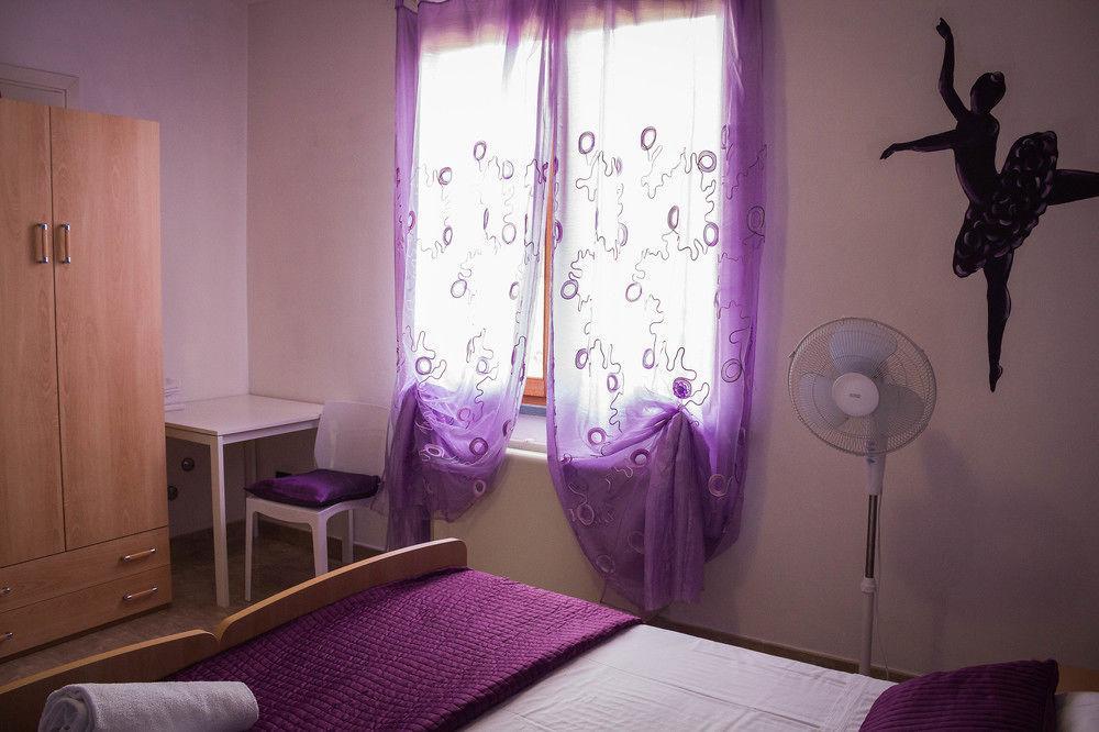 Maison Dei Miracoli 2 3*