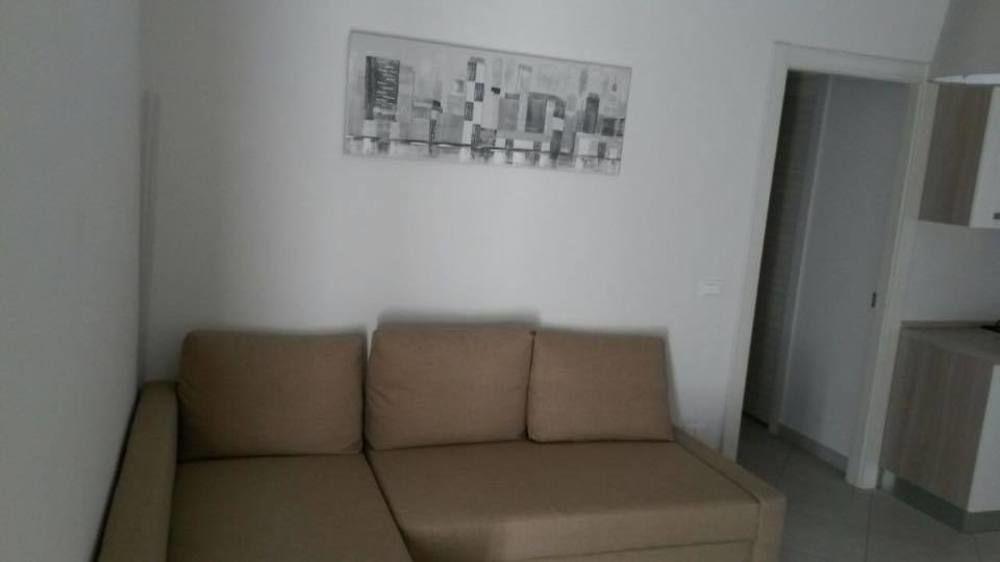 Academy House Gasthof