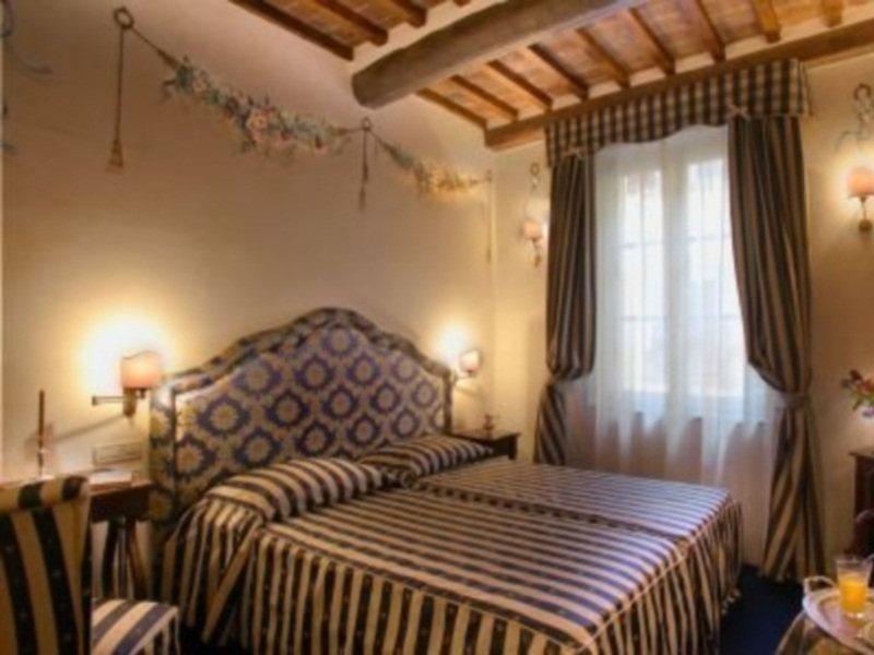 Relais Dell'orologio