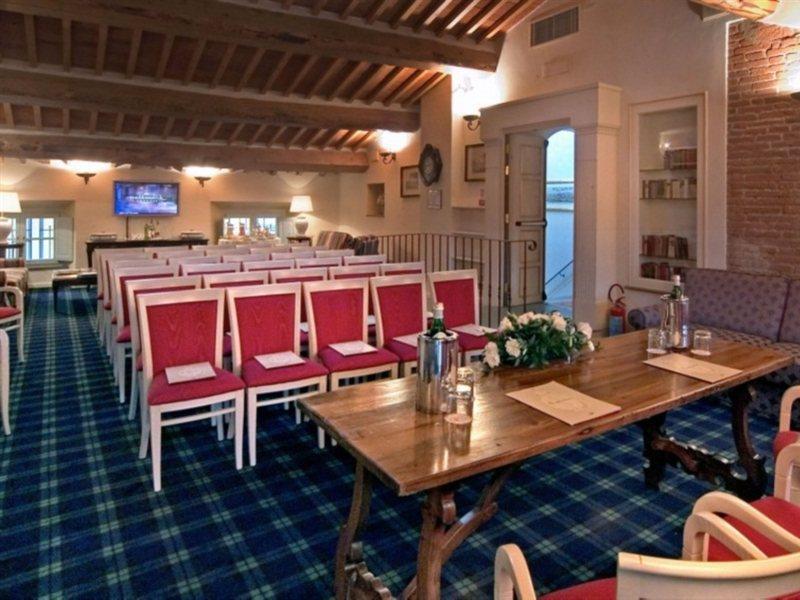 Hotel Relais Dell'orologio 4*