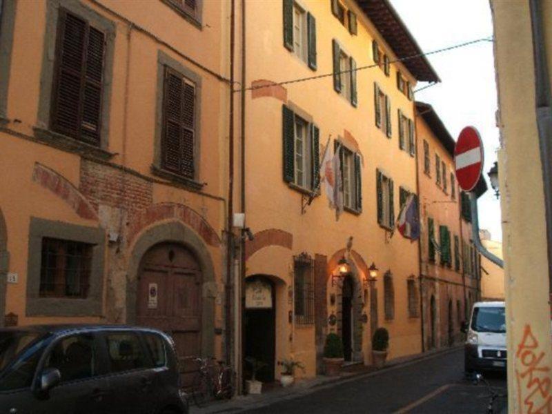 Relais Dell'orologio