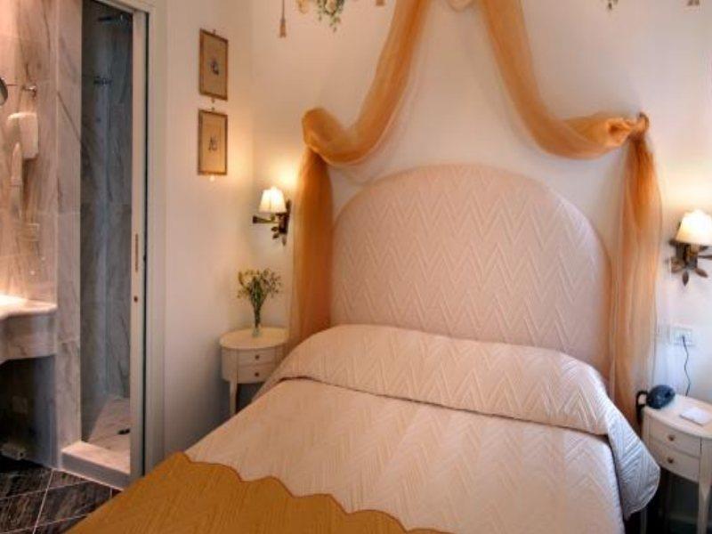 Relais Dei Fiori Dimora D'epoca