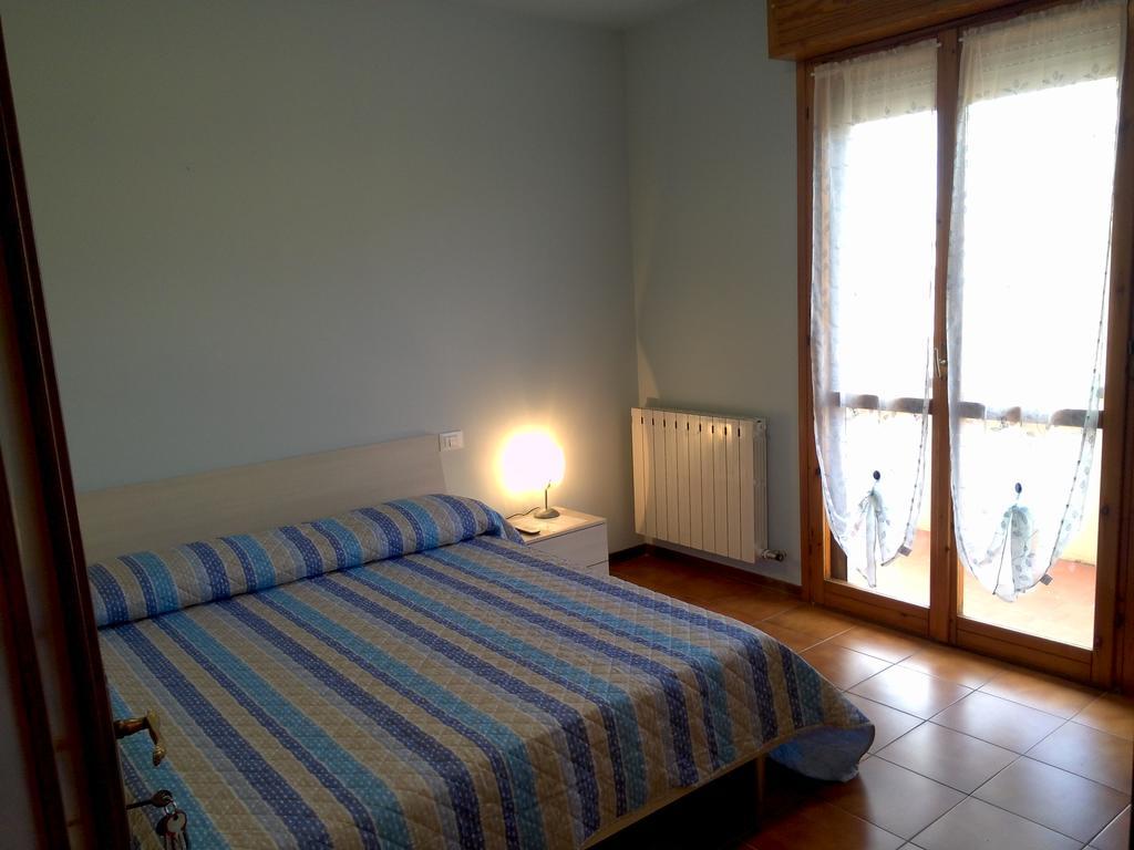 Guest house Da Debby *