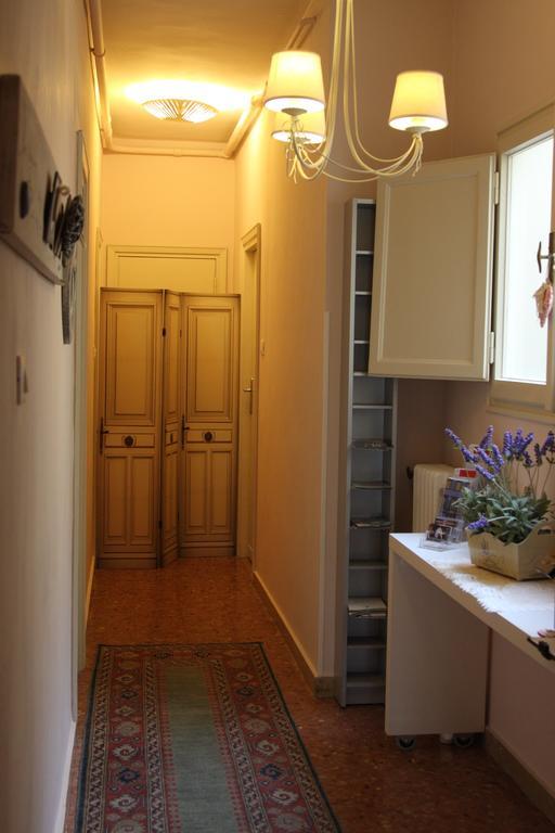 Il Giramondo Bed & Breakfast 3*