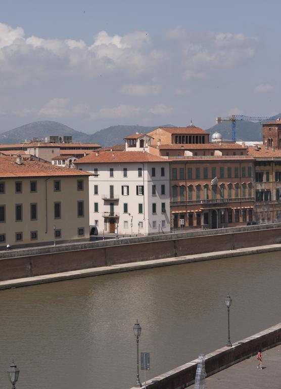 Bed & Breakfast Il Giramondo