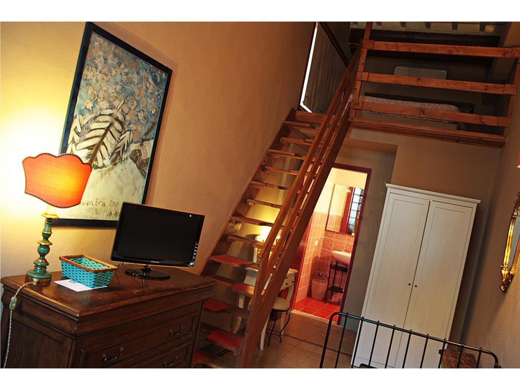 Borgo Largo 51 3*