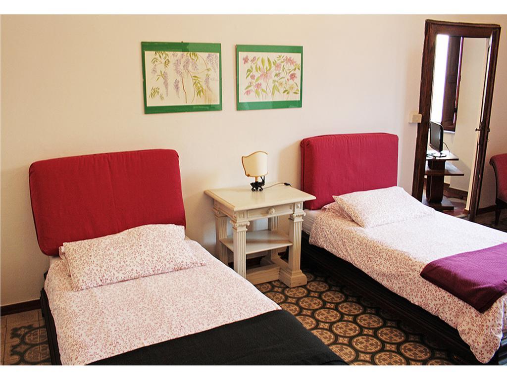 Borgo Largo 51 3*