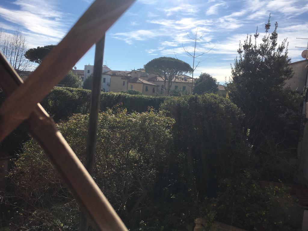 Bed & Breakfast Maison Dei Miracoli
