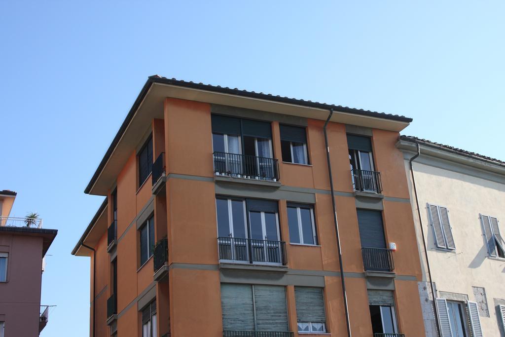 Il Giramondo Bed & Breakfast 3*