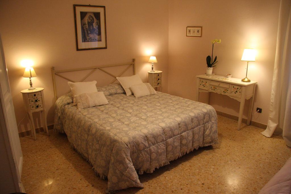 Il Giramondo 3* Pisa