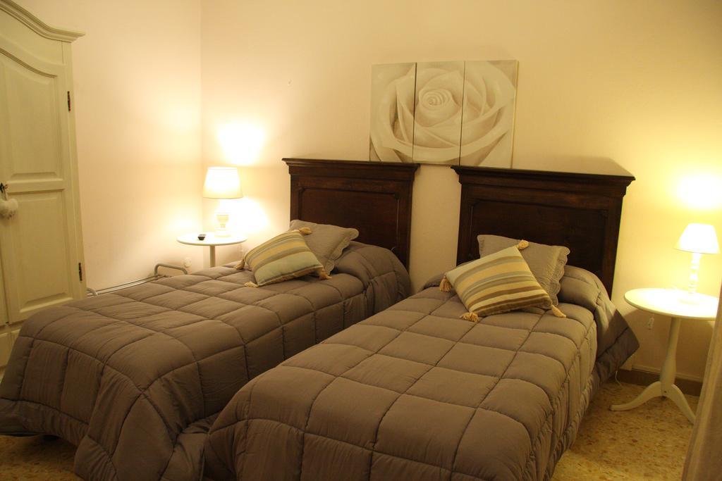 Il Giramondo 3* Pisa