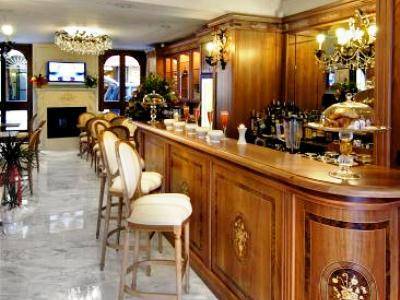 Relais Dei Fiori Dimora D'epoca Bed & Breakfast