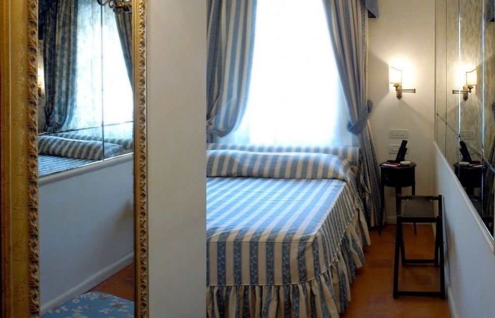 Relais Dell'orologio 4* Pisa