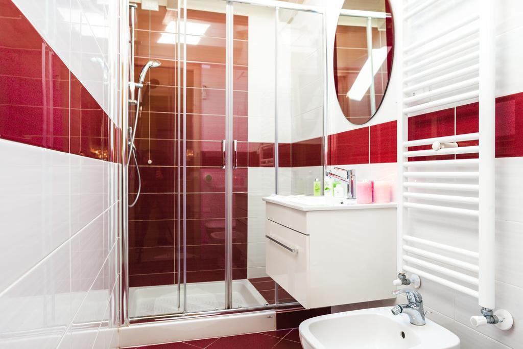 Relais Il Nido 4* Pisa